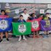 Atleta paraibano, Ian Bento, acumula conquistas e se prepara para competições nacionais no tênis de mesa