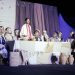 Conde registra 95% de ocupação hoteleira no feriado da Páscoa e apresenta Paixão de Cristo à população e turistas