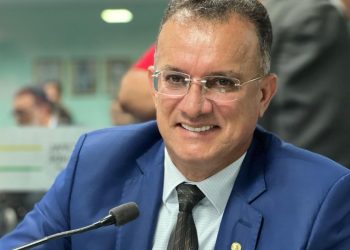 Projeto na Paraíba obriga identificação de vendedores e origem de cobre, ferro-velho e outros materiais recicláveis
