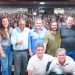 Veneziano diz que, ao presidir o PSD, Pedro fortalece as oposições com presença no debate da sucessão na Paraíba