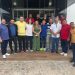 Prefeita de Cajazeiras, Corrinha, vereadores e grupo político reafirmam apoio à reeleição de veneziano em 2026