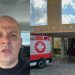 Deputado Cabo Gilberto parabeniza decisão judicial que favorece Hospital Padre Zé e anuncia mais recursos para instituição