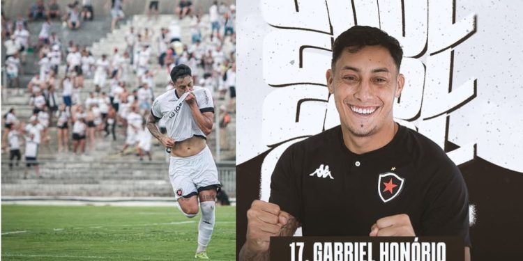 BELO 3 X 0 – O craque, o herói e que a vitória não esconda as falhas – por Marcelo José