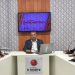 INTROMETIDOS – Nesta 2ª feira tem a bancada mais polêmica e combativa no Youtube e agora também no Sistema O Norte