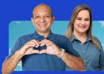Justiça Eleitoral cassa mandato de prefeito na Paraíba por abuso de poder político e econômico e determina novas eleições