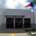 MP abre inquérito para investigar repasse de contribuições previdenciárias ao INSS por município na Paraíba