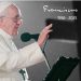 Morre aos 88 anos o Papa Francisco, “Toda a sua vida foi dedicada ao serviço do Senhor e de Sua Igreja”
