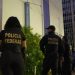 PF afasta presidente do INSS em operação contra fraude de R$ 6,3 bilhões por meio de descontos em contas de aposentados
