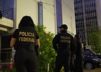INSS ignorou em 2024 recomendação da CGU e sindicatos e associações retiraram R$ 6,3 bilhões de aposentados