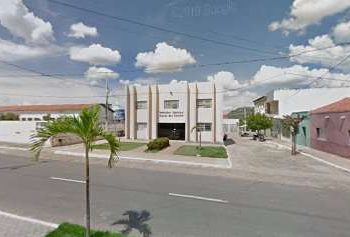 Auditoria do TCE vê dano ao erário em contrato de R$ 481 mil em obra de passagem molhada em Riacho dos Cavalos