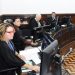 Justiça da Paraíba determina reintegração de candidata ao curso de formação do Corpo de Bombeiros
