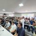 Veneziano ressalta importância e detalha como garantiu implantação do IFPB em Queimadas e mais duas cidades da Paraíba