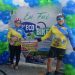 Equipe da Enduro Bicicletas de João Pessoa prestigia Eco Bike em comemoração aos 31 anos de Riachão do Poço