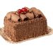 MÊS DAS MÃES- Clássicos Chifon e Baba de Moça com doce de leite na promoção do mês na Sodiê Doces