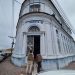 Prédio onde funcionava a Codata no Centro de João Pessoa será a Delegacia Seccional da Polícia Civil