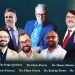 João Pessoa será sede do 1º Congresso Internacional de Educação Cristã Clássica, um marco para o país