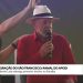 Na Paraíba, Lula enaltece atuação de Veneziano no Senado para aprovar matérias importantes para o Brasil