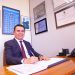 Deputado Wilson Santiago propõe carteira de estudante gratuita para todos os alunos da rede pública*