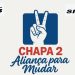 Juíza reconhece vitória da chapa 2 nas eleições do SintesPB e determina posse dos membros da nova direção
