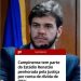 Bruno, você é um prefeito BBB ?  –  por Renato Cunha Lima Filho