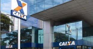 Justiça condena Caixa Econômica a devolver valores cobrados indevidamente antes de liberar recursos de empréstimos