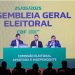 SEM REPRESENTATIVADE ?- Fla, Corinthians e outros grandes do país não votam na eleição da CBF e cobram “transparência”