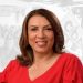 Cida Ramos inscreve candidatura à presidência do PT, e Túlio Campos destaca: “História nos movimentos e compromisso partidário”