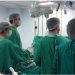 Hospital Santa Isabel vai seguir nova deliberação do Conselho Federal de Medicina para cirurgias bariátricas