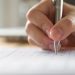 Inscrições para concurso público, com 2 mil vagas para professores na Paraíba, podem ser feitas até próximo dia 22