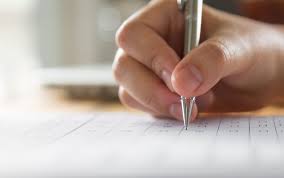 Inscrições para concurso público, com 2 mil vagas para professores na Paraíba, podem ser feitas até próximo dia 22
