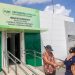 Defensoria faz mutirão de pensão alimentícia neste sábado em João Pessoa, CG, Sousa, Guarabira e Cajazeiras