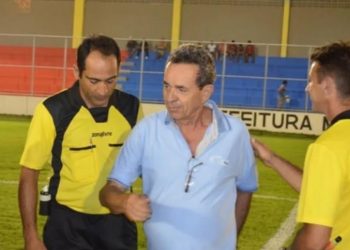 O caso do médico que morreu trabalhando em jogo de futebol na Paraíba e a luta da família por Justiça