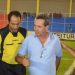 O caso do médico que morreu trabalhando em jogo de futebol na Paraíba e a luta da família por Justiça