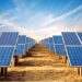 MPF denuncia grupo que ganhou R$ 145 milhões com fraudes em leilões em construção de energia solar