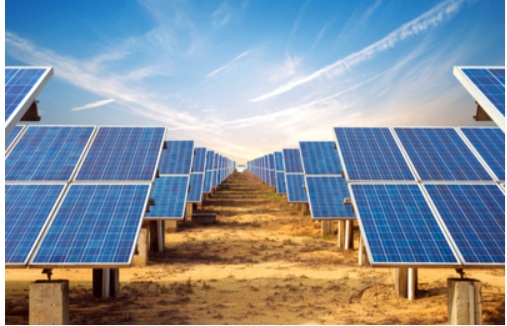 MPF denuncia grupo que ganhou R$ 145 milhões com fraudes em leilões em construção de energia solar