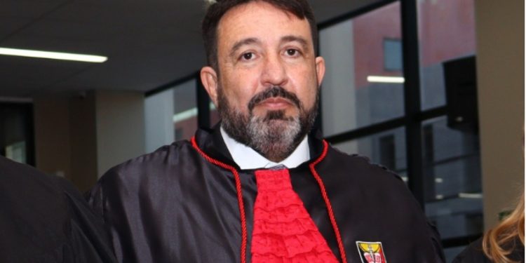 Começam na 4ª feira inscrições para lista tríplice de PGJ do MPPB e Comissão Eleitoral divulga regras