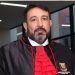 Começam na 4ª feira inscrições para lista tríplice de PGJ do MPPB e Comissão Eleitoral divulga regras