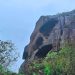 Atividades de turismo de aventura na Pedra da Boca em Araruna são alvos de recomendações do MPPB
