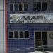 Prefeitura de Mari é alvo do MP por falta de fornecimento de insumos ao tratamento de criança com deficiência