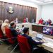 Com nome cotado para o Senado em 2026, João Azevedo tem contas aprovadas pelo Tribunal de Contas