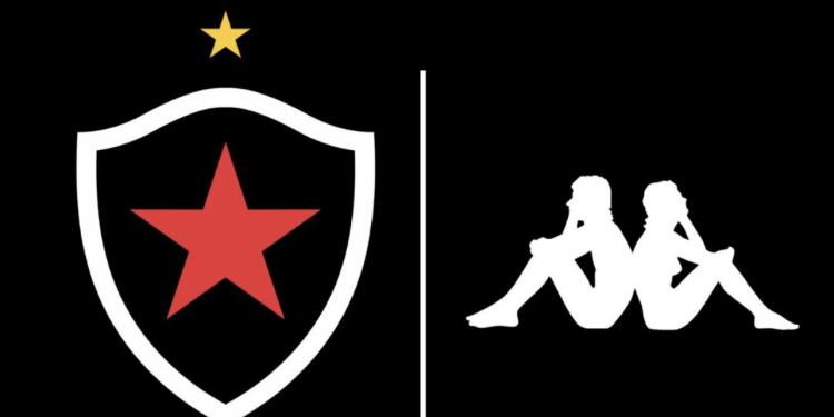 Sob gestão da SAF, Botafogo-PB perde para o Figueira, e já soma mais derrotas do que toda a fase de classificação de 2024
