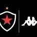 Sob gestão da SAF, Botafogo-PB perde para o Figueira, e já soma mais derrotas do que toda a fase de classificação de 2024