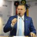 Com 7 emendas do deputado Sargento Neto, Assembleia Legislativa aprova projeto da LOB da PM