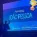 Sodiê Doces João Pessoa é eleita a melhor loja geral na franquia do Brasil entre 396 unidades da rede