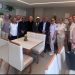 Cel Francisco destaca aprovação da LOB da PM, “Uma construção a muitas mãos, Governo, entidades e deputados”