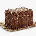 Sodiê Doces elege Abacaxi com Leite Condensado e Chocomoça como os sabores promocionais de junho