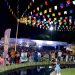 Arraiá Cidade Viva, em João Pessoa, dia 14, terá oito horas no “Maior festejo junino cristão do mundo”