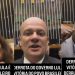 Por 383 votos a 98 Câmara derruba decreto de Lula aumentando IOF e deputado Cabo Gilberto comemora