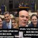 Deputado Cabo Gilberto destaca instalação da CPMI no Congresso para investigar “roubo aos aposentados do INSS”