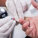 “Alunos sem Fronteiras” atende localidades mais distantes em Conde com diversas especialidades médicas